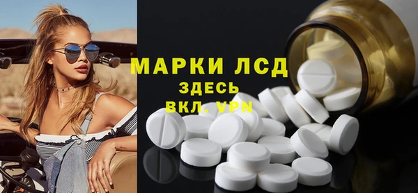 шишки Дмитровск
