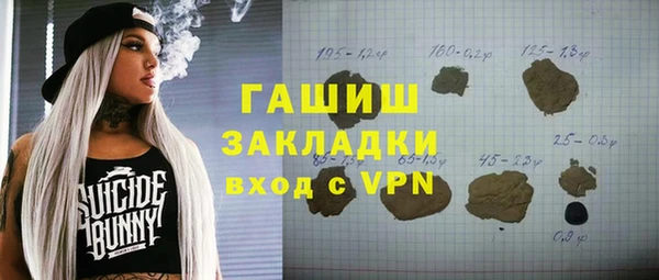 шишки Дмитровск