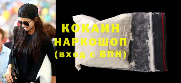 шишки Дмитровск