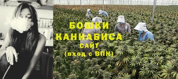 ALPHA-PVP Дмитриев