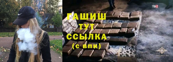 шишки Дмитровск
